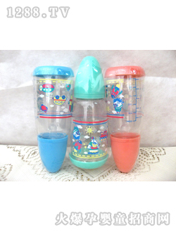 ϲ��yinge��ι���b3B449