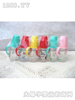 ϲ��yinge��ι���b6B418S