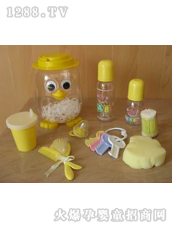 ϲ��yinge��ι���bMA012