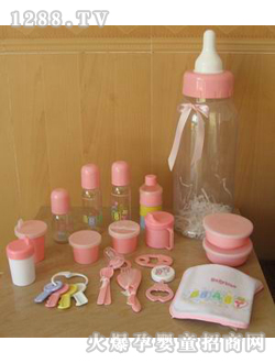 ϲ��yinge��ι���bMA015