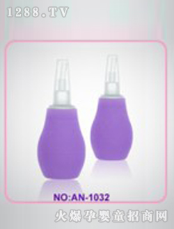 ĸ��(��i)��(ji��n)����������