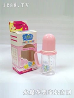 ĸ��(��i)���w��ƿ