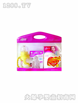 ĸ��(��i)�p����ƿ