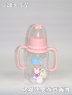 ĸ��(��i)С��ƿ��