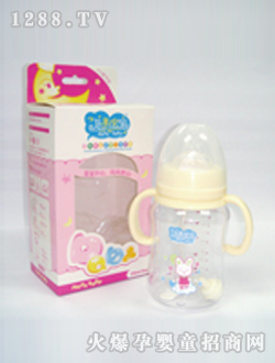 ĸ��(��i)С��ƿ�S