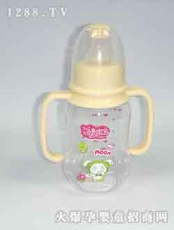 ĸ��(��i)�б��A��С��ƿ