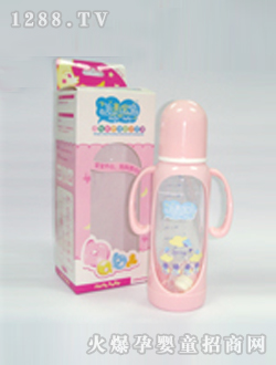 ĸ��(��i)�۰���ƿ