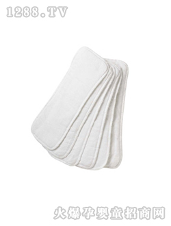 ���Hyinge���޳���(qi��ng)���L(zh��ng)��