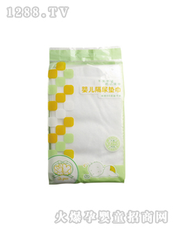 ���Hyinge����|��