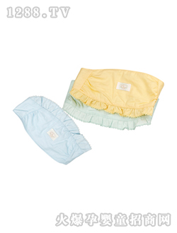 ���H�a(ch��n)�D�^����ɫ