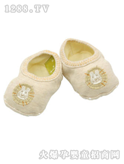 �R��ɭ��֮��yinge�_��