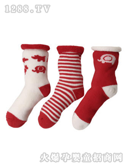 �R��ɭ��֮��Ů����m