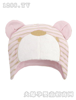 �R��yingeñ��