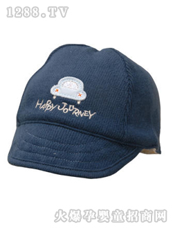 �R������ó�����ñ