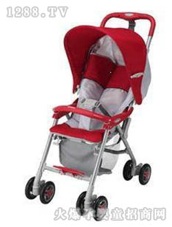 ��ؐyinge����܇