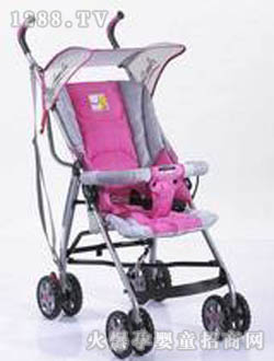 �ú��ӂ��܇