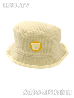 �R����С�{���p��ñ��