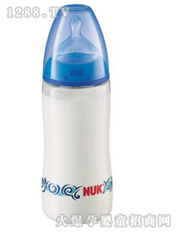 �H������ɫ��ƿ