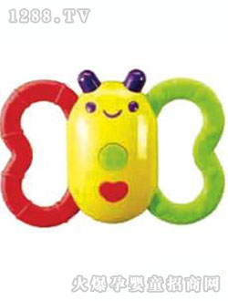 �Wؐ�������z