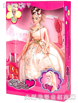 ��������(j��ng)��r������