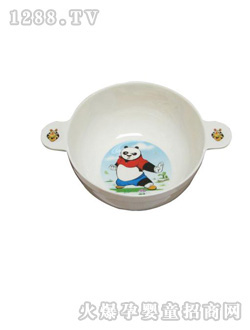 ���ͯС��9918