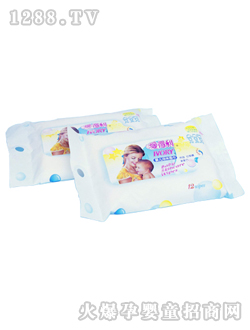 ��(��i)������y�byinge���w���