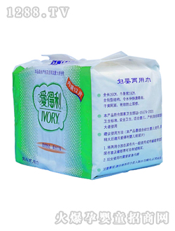 ��(��i)�����D����ý�12Ƭ