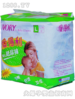 ��(��i)����yinge����ѝL12