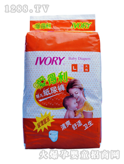 ��(��i)����yinge����ѝL36