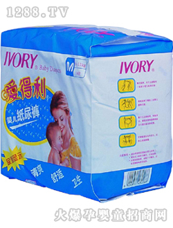 ��(��i)����yinge����ѝM(m��n)14