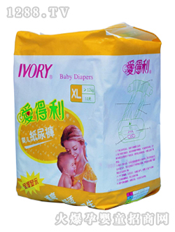 ��(��i)����yinge����ѝXL10