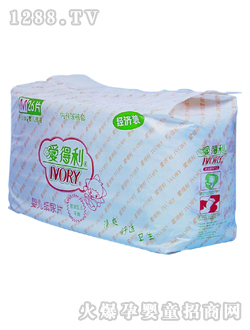 ��(��i)����yinge����ƬM26