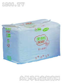 ��(��i)����yinge����ƬS20