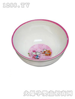 �����ɫС��B1245