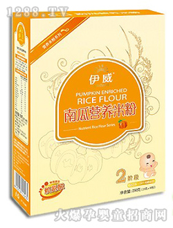 ����yinge�ϹϠI�B(y��ng)�׷�