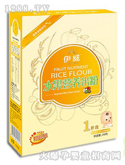 ����yingeˮ���I�B(y��ng)�׷�