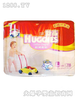 ���漈��ѝ