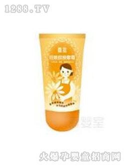 ؐ�H�����o(h��)�w��Ʒ