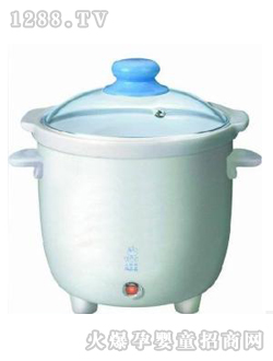 С����BB��yinge�����