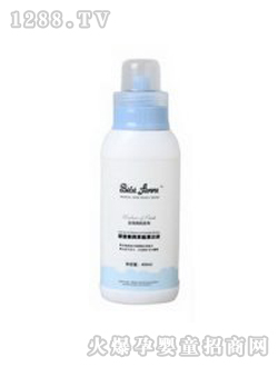 ���˷�yinge�;߹����坍Һ