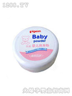 ؐ�Hyinge�坍�o(h��)�w