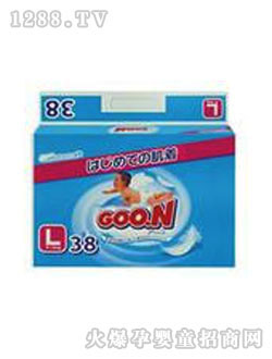 ����yinge����ѝ