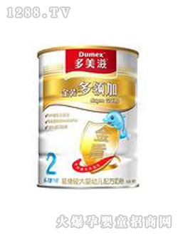 ������yinge�̷�