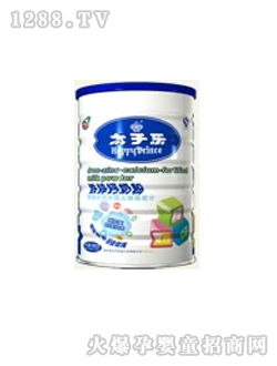 �����i�F�\�}�̷�