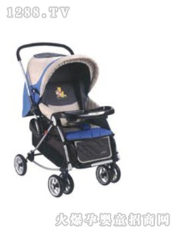 �H�������w����܇