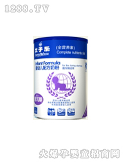 ̫�Ә����aȫ�I�B(y��ng)��