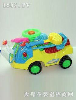 ����ɳ��ͯ܇