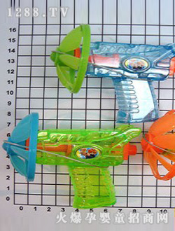 �����b���w����