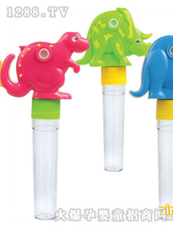 �����b�ǿ������C