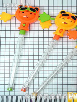 �����b�����R���